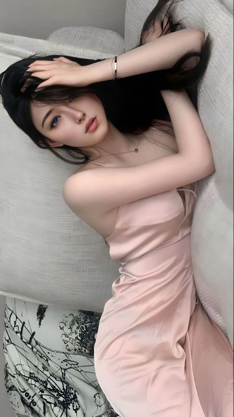 漂亮的妹妹5